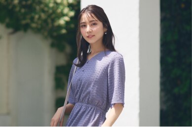 ナビゲーション画像