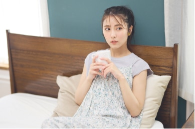 ナビゲーション画像