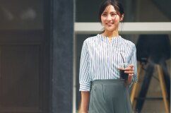 ナビゲーション画像