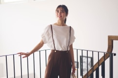 ナビゲーション画像