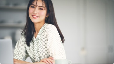 オプション画像