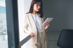 ナビゲーション画像