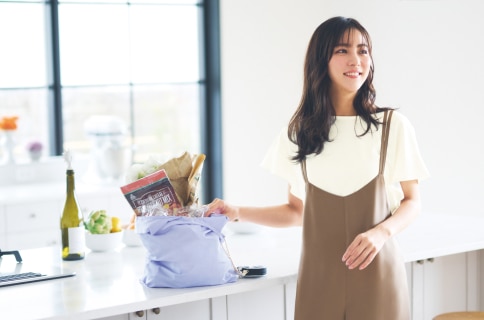 ナビゲーション画像