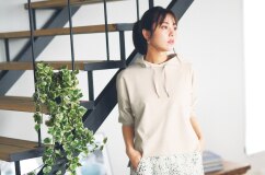 ナビゲーション画像