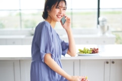 ナビゲーション画像