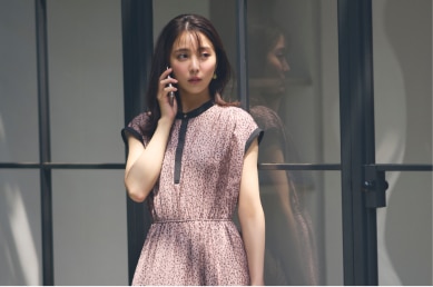 ナビゲーション画像