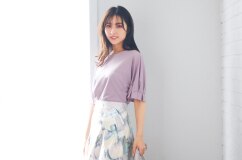 ナビゲーション画像