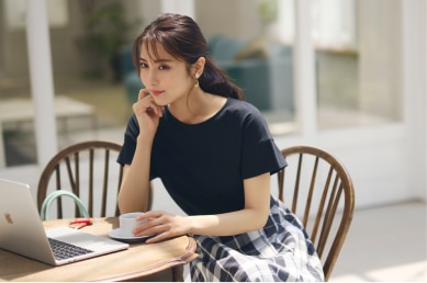 ナビゲーション画像