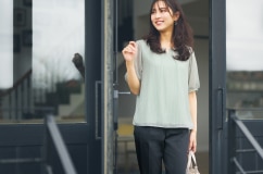 ナビゲーション画像