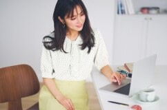 ナビゲーション画像