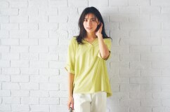 ナビゲーション画像