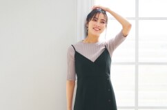 ナビゲーション画像