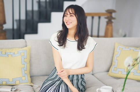 ナビゲーション画像