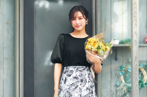 ナビゲーション画像