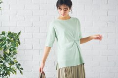 ナビゲーション画像