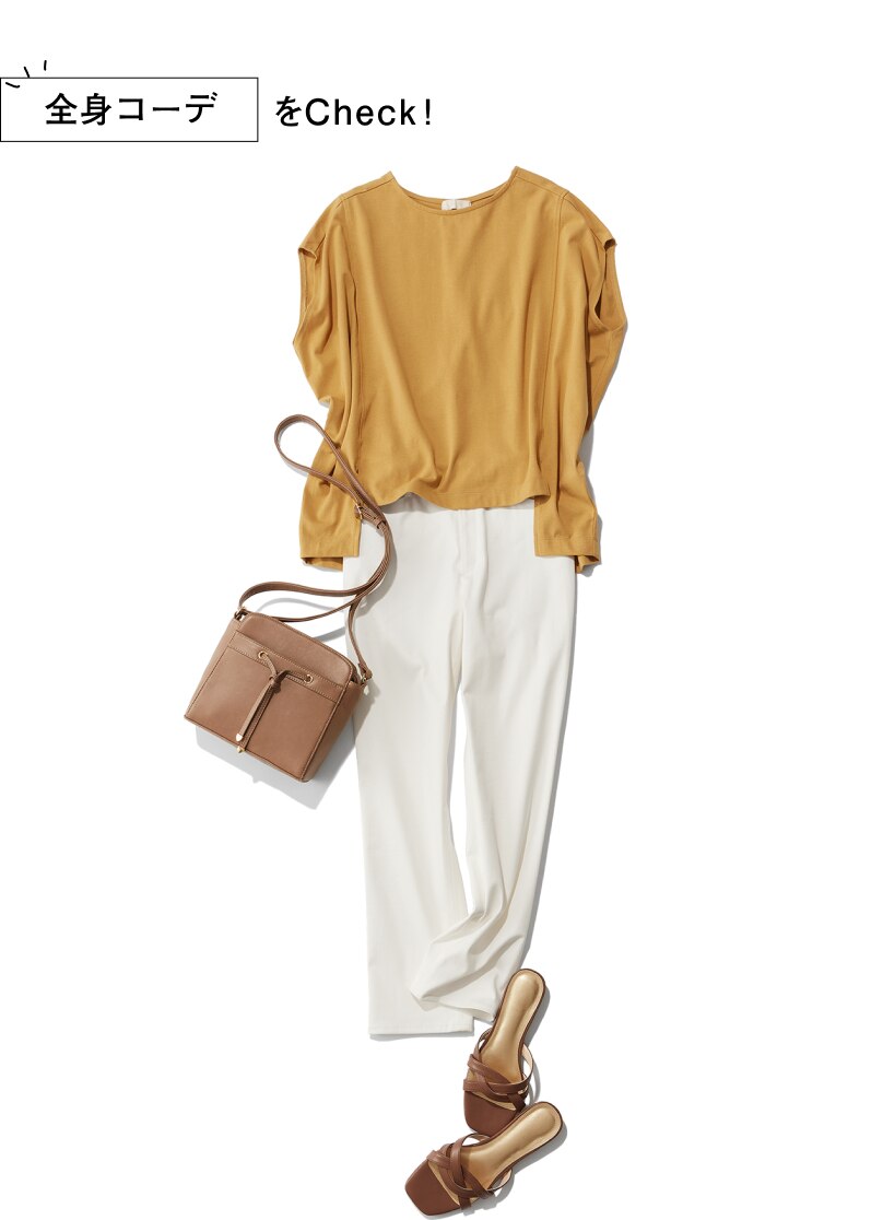 オプション画像