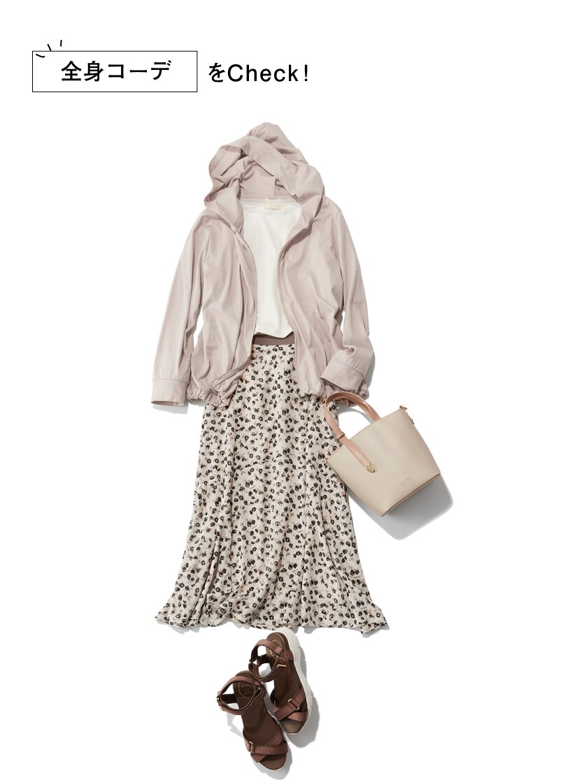 オプション画像