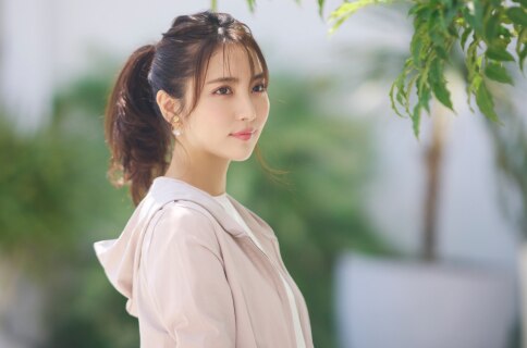 ナビゲーション画像