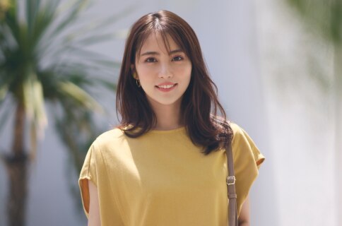 ナビゲーション画像