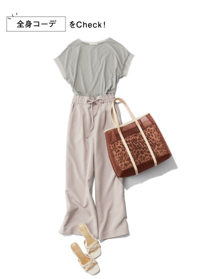 オプション画像