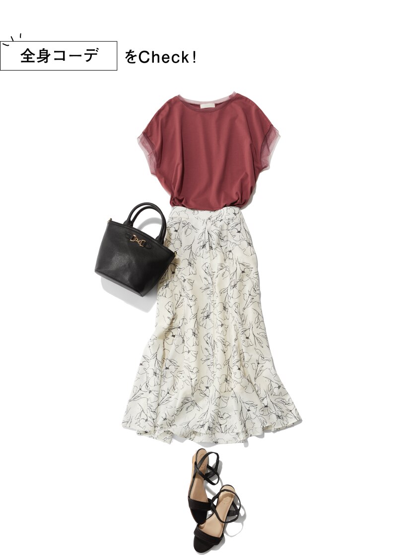 オプション画像