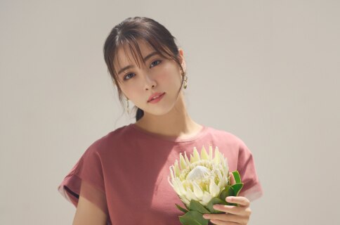 ナビゲーション画像