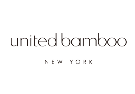 united bamboo