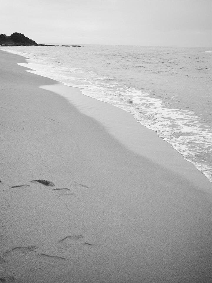 JOSEPH HIGH SUMMER 23 Look 14