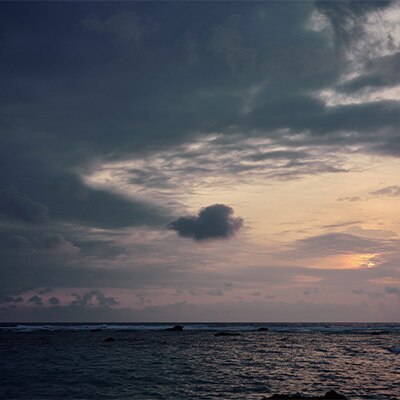 JOSEPH HIGH SUMMER 23 Look 13