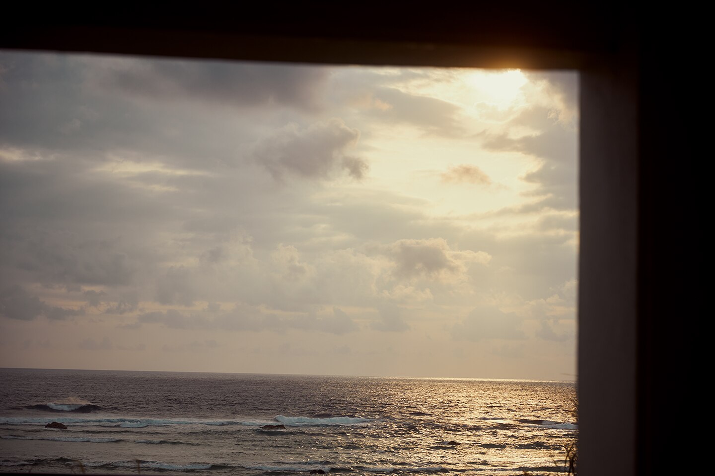 JOSEPH HIGH SUMMER 23 Look 17