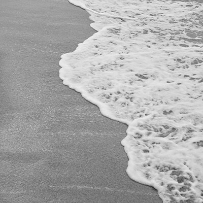 JOSEPH HIGH SUMMER 23 Look 3