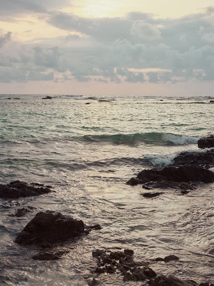 JOSEPH HIGH SUMMER 23 Look 6