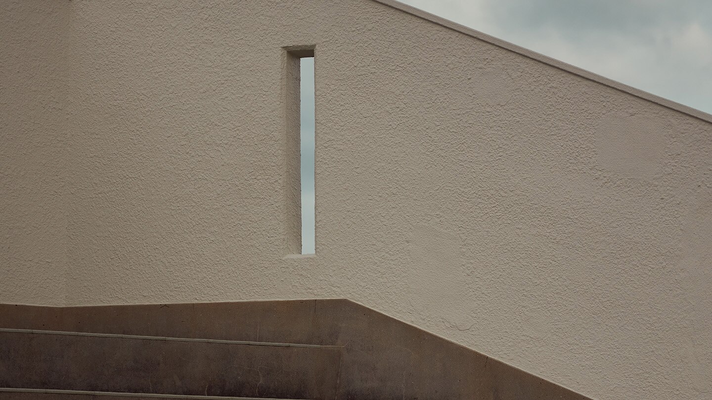 JOSEPH HIGH SUMMER 23