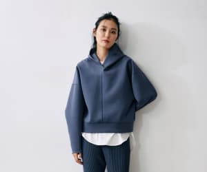 ブラックで「シンプルモード」