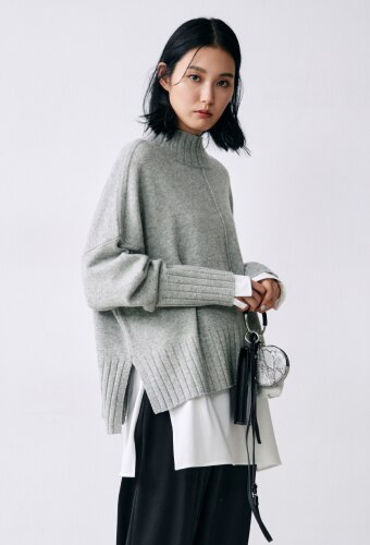 ブラックで「シンプルモード」