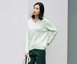 ブラックで「シンプルモード」