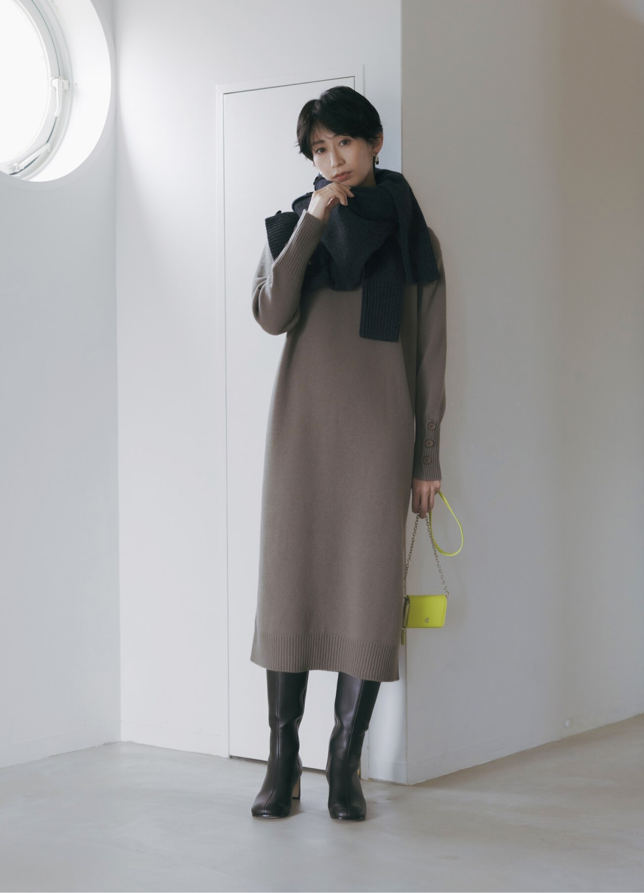 アクティブな自転車通勤に取り入れたい 好感度＆高機能ジャケット