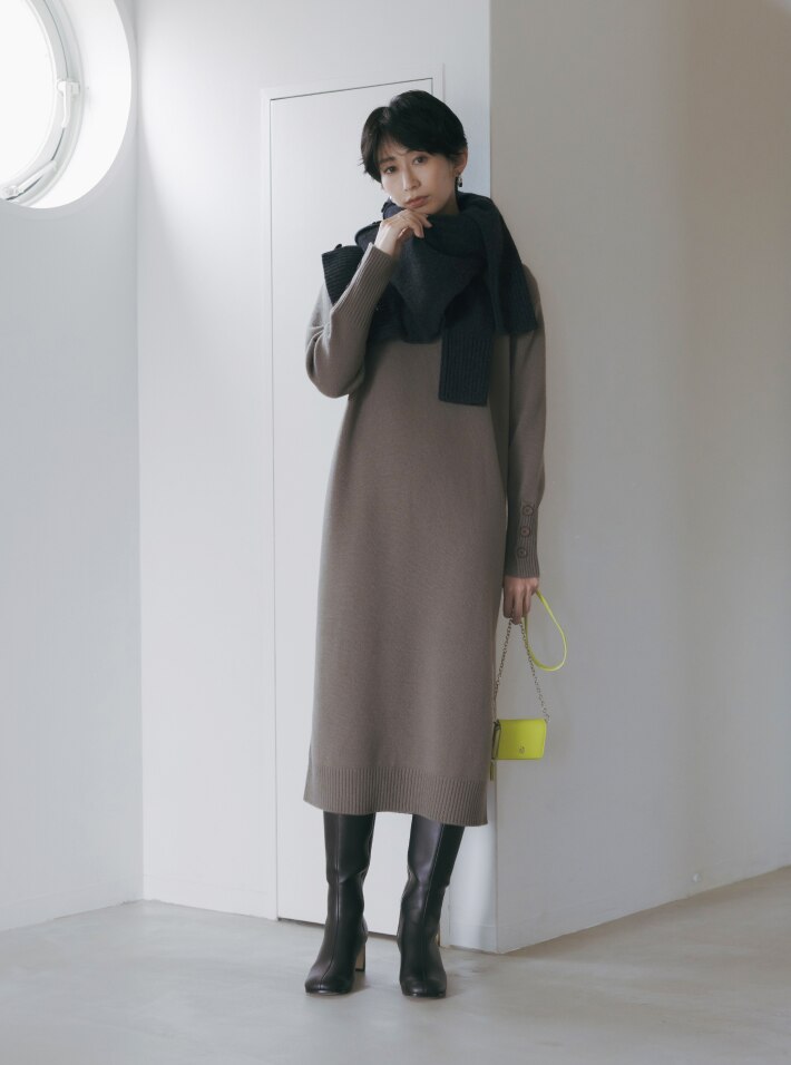 アクティブな自転車通勤に取り入れたい 好感度＆高機能ジャケット