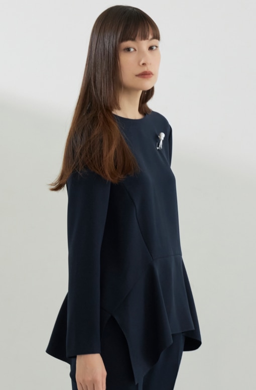 ハレの日も自分らしく CEREMONY STYLE 2024