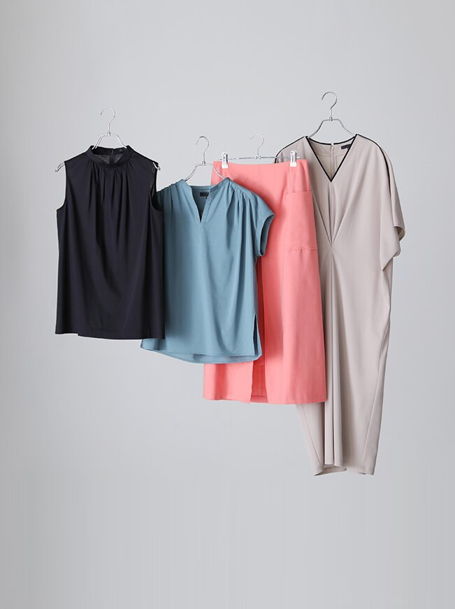 「今月なに買う？」 8月のお買い物計画リスト