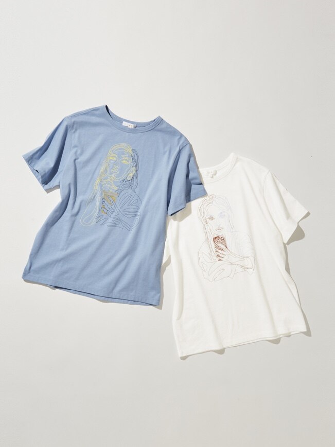 GWに買い足したい！ NEWSなアイテム