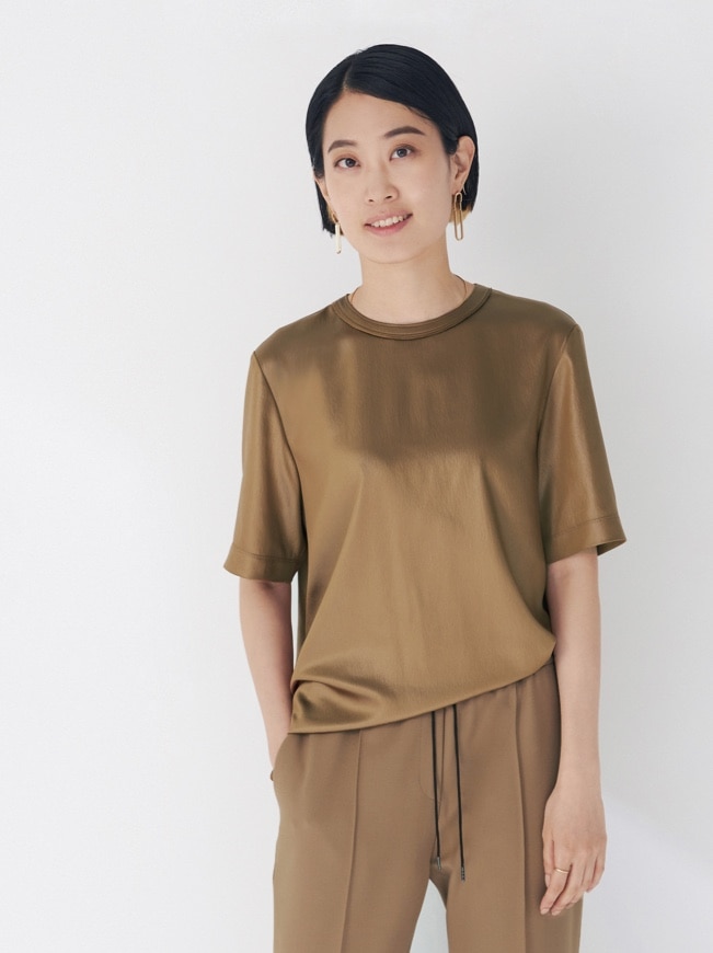 ICBデザイナーがリアルに欲しい “レザー調アイテム” ベスト3！