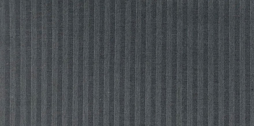 gray stripe