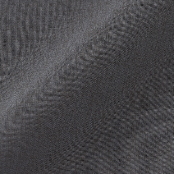 004 SLATE GRAY