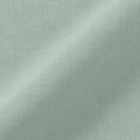 063 GREEN GRAY