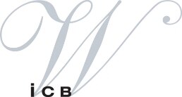 ICB