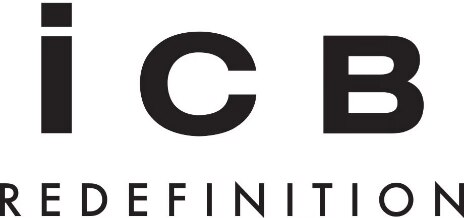 ICB REDEFINITION