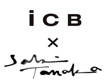 2022