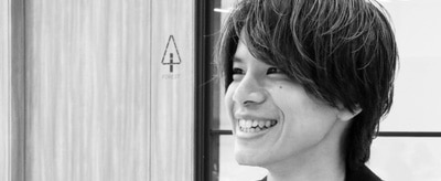 RYOSUKE TOMIZAWA