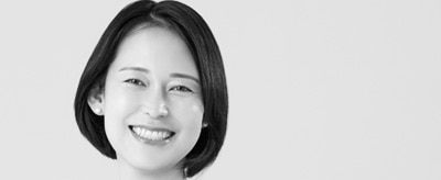 KANA OYAMA